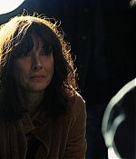 WF-StrangerThings208_139.jpg