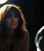 WF-StrangerThings208_140.jpg