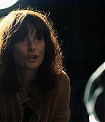 WF-StrangerThings208_141.jpg