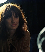 WF-StrangerThings208_144.jpg