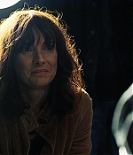 WF-StrangerThings208_145.jpg