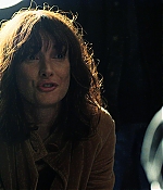 WF-StrangerThings208_148.jpg