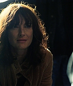 WF-StrangerThings208_152.jpg