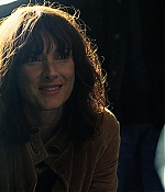WF-StrangerThings208_154.jpg