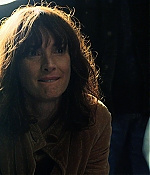 WF-StrangerThings208_155.jpg
