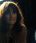 WF-StrangerThings208_156.jpg