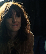 WF-StrangerThings208_157.jpg