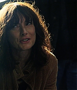 WF-StrangerThings208_160.jpg