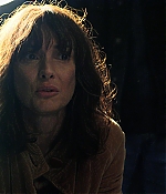 WF-StrangerThings208_164.jpg