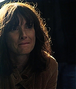 WF-StrangerThings208_168.jpg