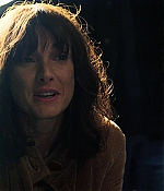 WF-StrangerThings208_170.jpg