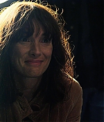 WF-StrangerThings208_172.jpg