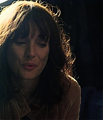 WF-StrangerThings208_173.jpg