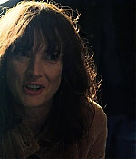 WF-StrangerThings208_174.jpg