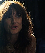 WF-StrangerThings208_175.jpg