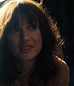 WF-StrangerThings208_178.jpg