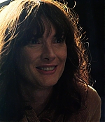 WF-StrangerThings208_180.jpg