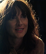 WF-StrangerThings208_181.jpg