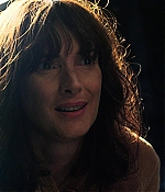 WF-StrangerThings208_182.jpg