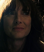 WF-StrangerThings208_198.jpg