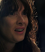 WF-StrangerThings208_199.jpg