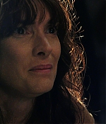 WF-StrangerThings208_200.jpg