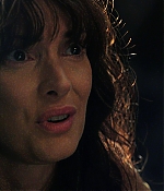 WF-StrangerThings208_203.jpg