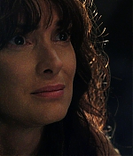 WF-StrangerThings208_204.jpg