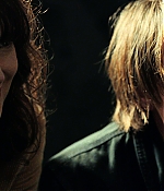 WF-StrangerThings208_213.jpg