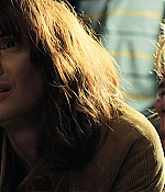 WF-StrangerThings208_215.jpg