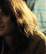 WF-StrangerThings208_218.jpg