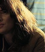 WF-StrangerThings208_221.jpg