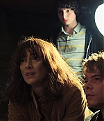 WF-StrangerThings208_222.jpg