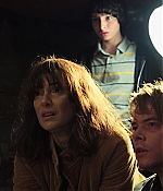 WF-StrangerThings208_223.jpg