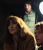 WF-StrangerThings208_224.jpg