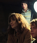 WF-StrangerThings208_226.jpg