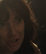 WF-StrangerThings208_234.jpg