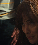 WF-StrangerThings208_236.jpg