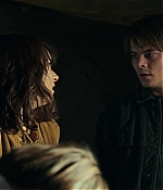 WF-StrangerThings208_240.jpg