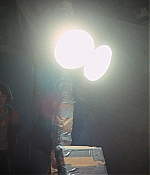 WF-StrangerThings208_241.jpg