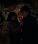 WF-StrangerThings208_242.jpg