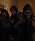 WF-StrangerThings208_243.jpg