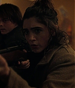 WF-StrangerThings208_245.jpg