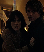 WF-StrangerThings208_246.jpg