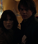 WF-StrangerThings208_247.jpg