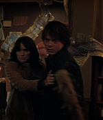 WF-StrangerThings208_250.jpg
