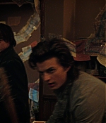 WF-StrangerThings208_251.jpg