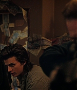 WF-StrangerThings208_252.jpg