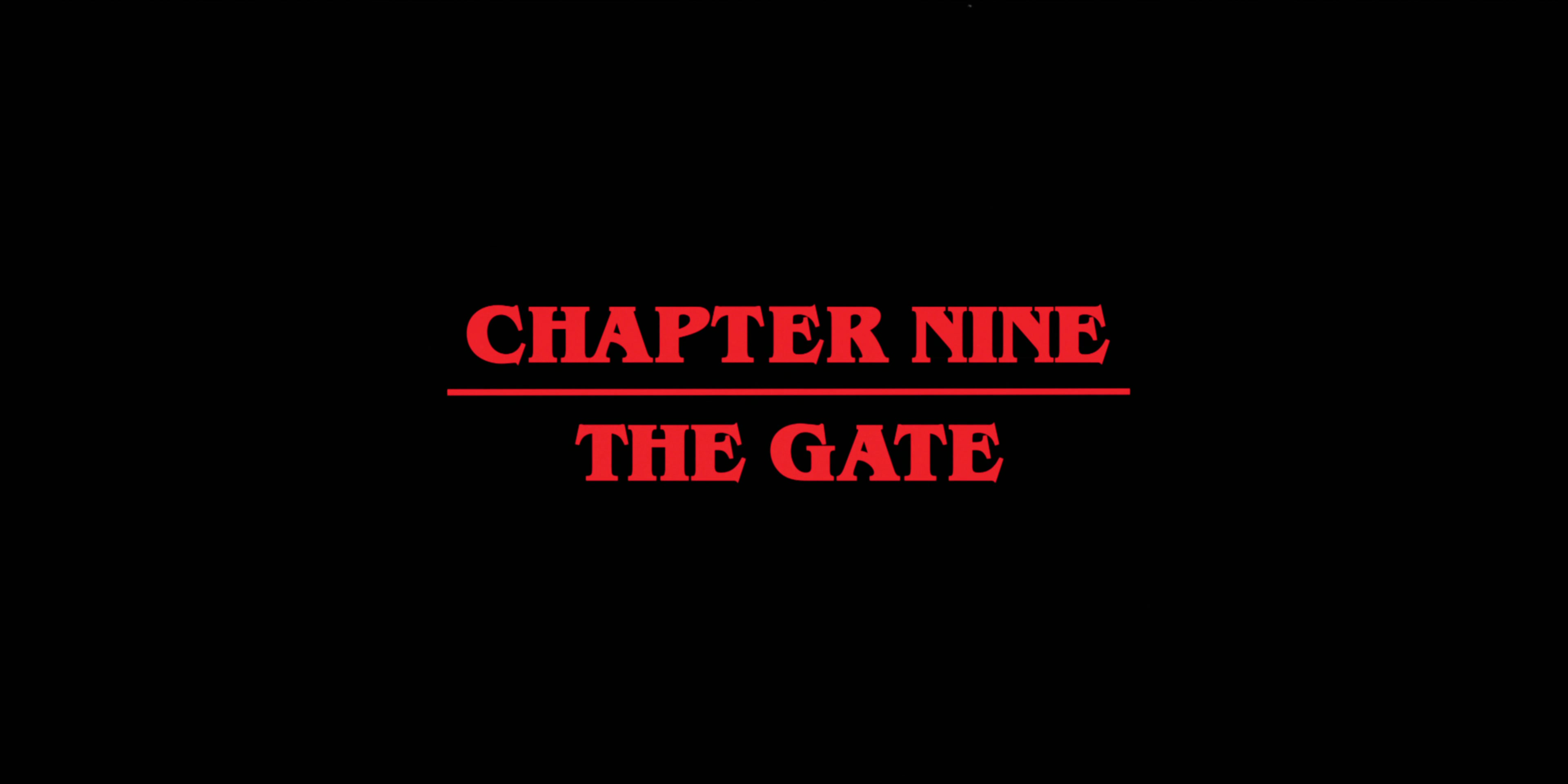 WF-StrangerThings209_001.jpg