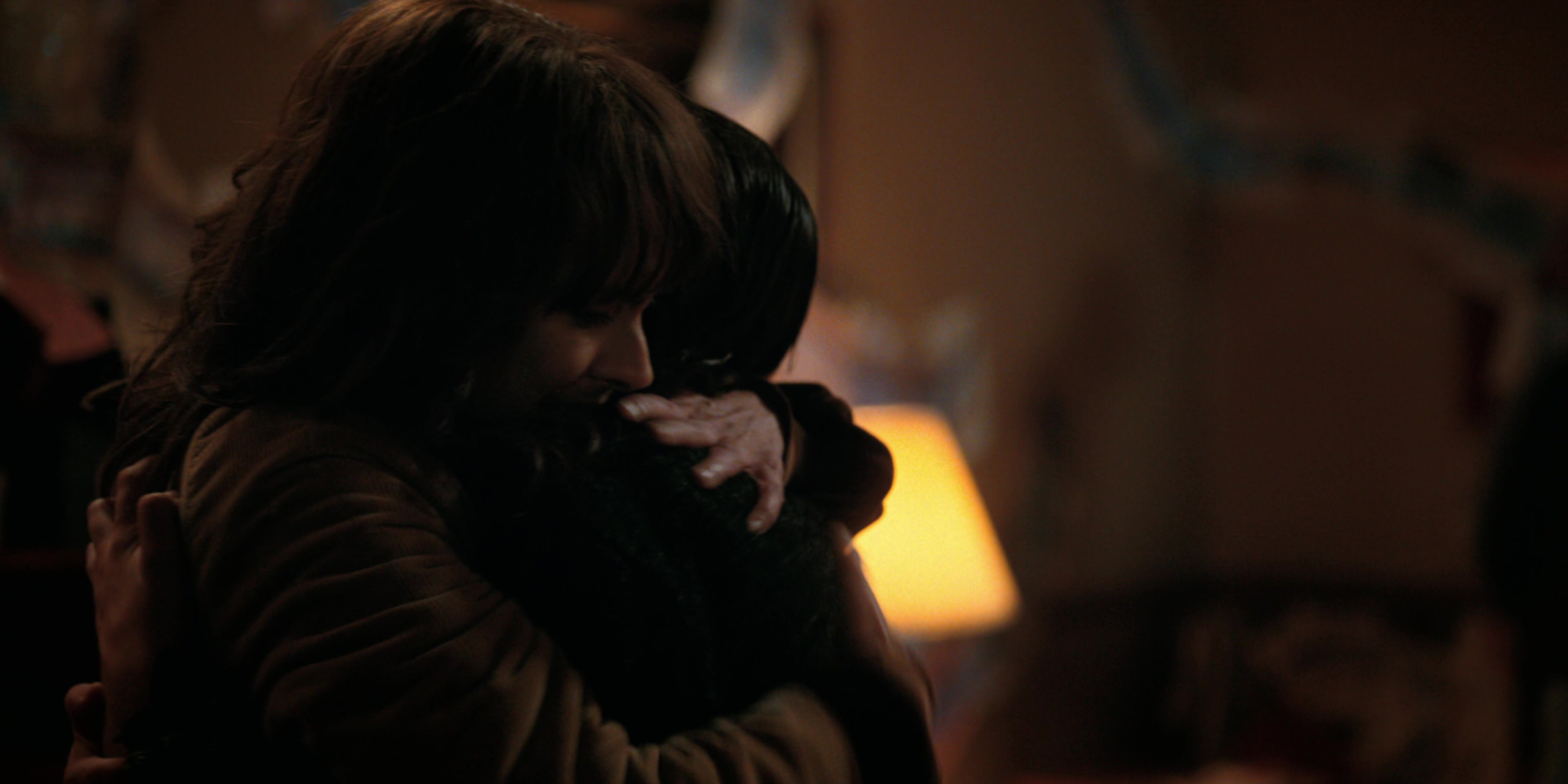 WF-StrangerThings209_004.jpg